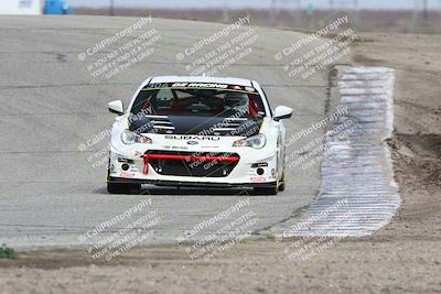 media/Jan-27-2024-Speed Ventures (Sat) [[ec8d26ed08]]/Yellow Group/Outside Grapevine/